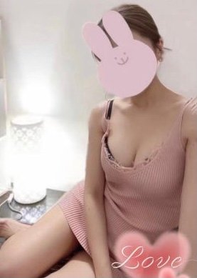 美嘉（NEW）